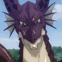 Igneel