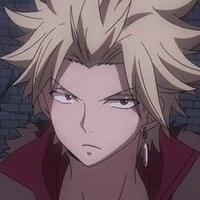 Sting Eucliffe