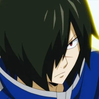 Rogue Cheney