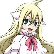 Mavis Vermillion