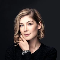 Adriana shepherd (ML mother)