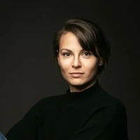Lena  Walton (FL Mother)