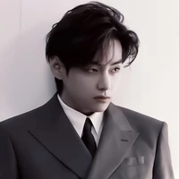 Anggara Elvio Addison