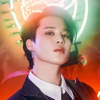 Casey Edgar Emilliano