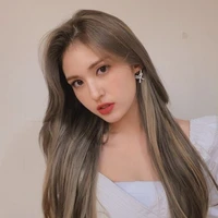 Alexa Veronica