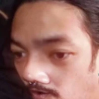เอก👽