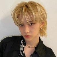 Felix