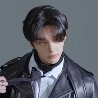 Hyunjin