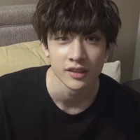 Bang Chan