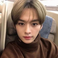 Minho