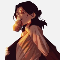 🖤Shota Aizawa🖤