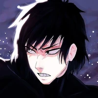 🖤Hanta Sero🖤
