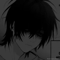 ✨🖤Autor} Levi🖤✨