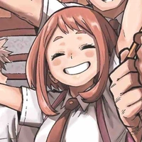 𝕌𝕣𝕒𝕣𝕒𝕜𝕒