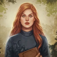 Teacher