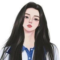 Diana