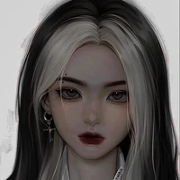 Alma