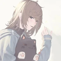 Yuri eliot