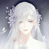 lucia
