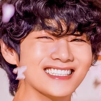 kim taehyung