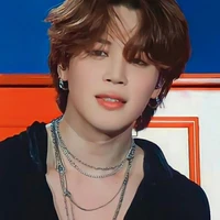 park Jimin