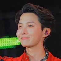 Jung hoseok