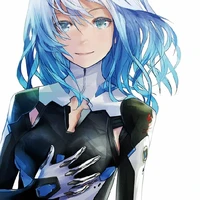 Tina