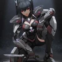 Erica