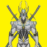 Bushido