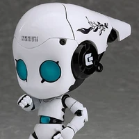 Medical bot(s)