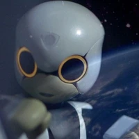 Command center assist bot(s)