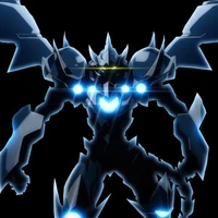 draco