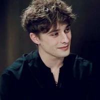 Zyan Turstin Brown (Ml)