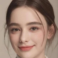 Helen Turstin Brown