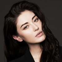 Harper Watson(Ml secretary)