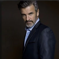 Turstin Brown (ML father)