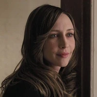 Kate Coleman~☆