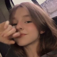 Sofia Coleman~♡
