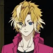 Kou Mukami
