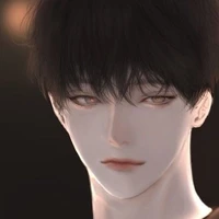 Izan Dickson