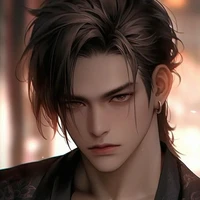 Liam collins (Ian)