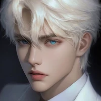 Vladimir black
