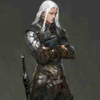 Jiang So-Kan [Sir]