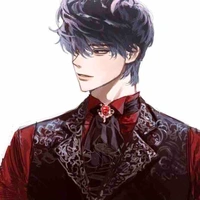 Lee Shen-Lian