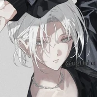Daniel Vachirawit(omega)