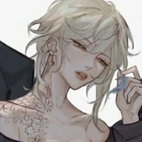 Luna Vachirawit(mamá)