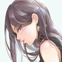 Sabrina Vachirawit(omega)