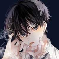 Kai Carpenter(Omega)