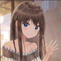 april