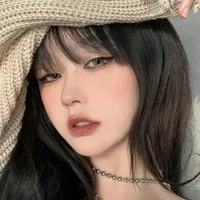 ji-hin( prima de Luara)